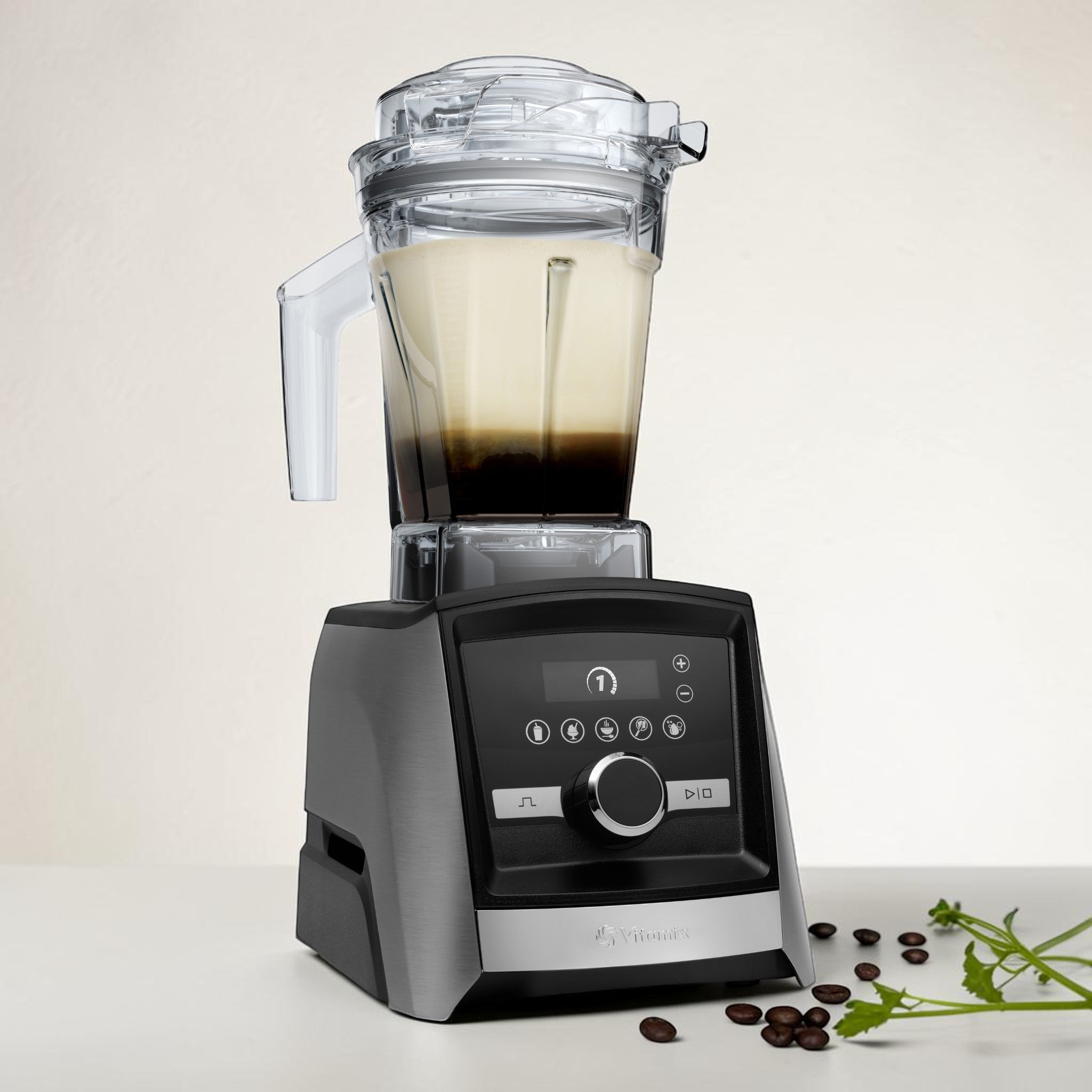 vitamix-ascent-a3500i-standmixer-brushed-stainless-steel-touch image 4