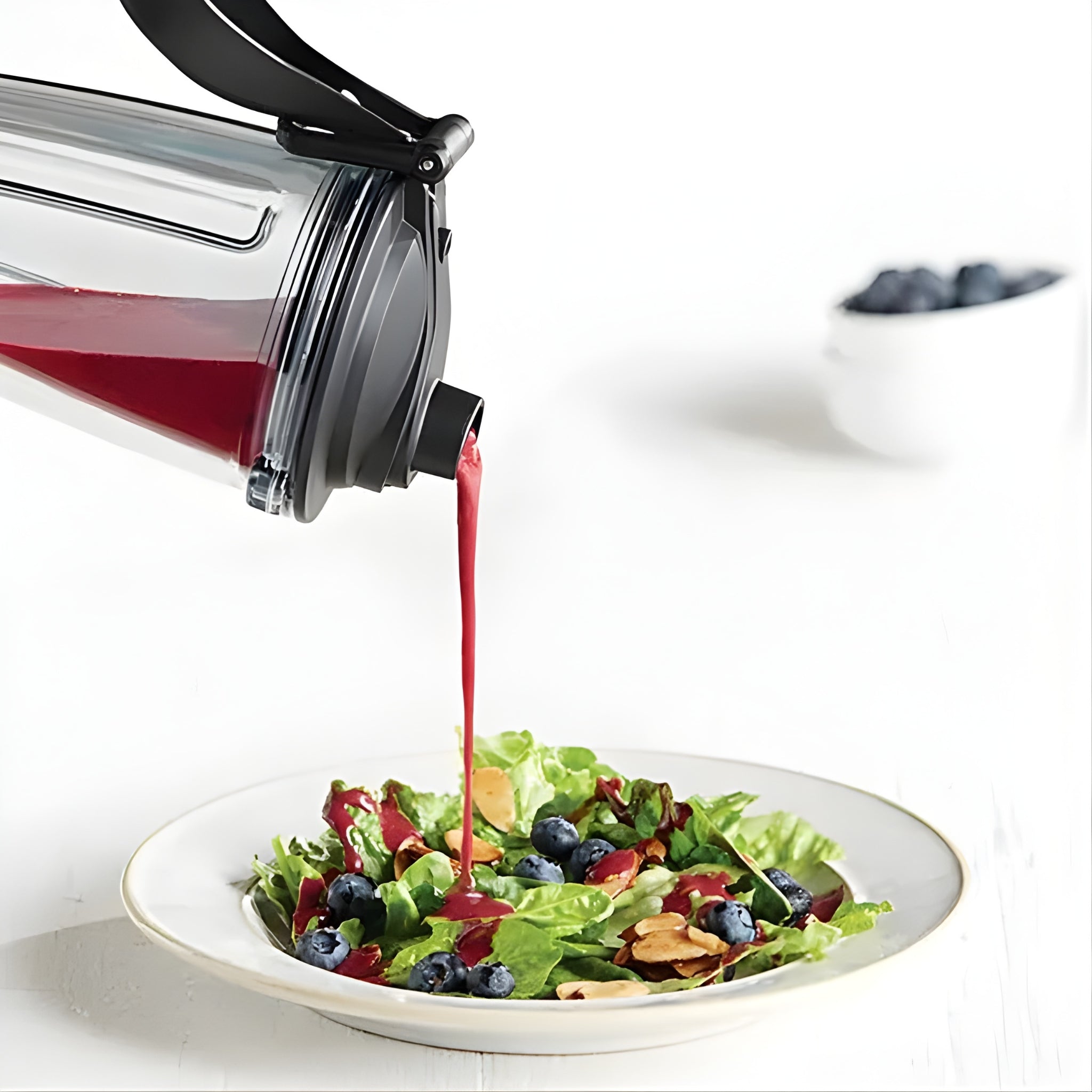 vitamix-personal-to-go-cup-600-ml-tritan-mit-deckel image 3