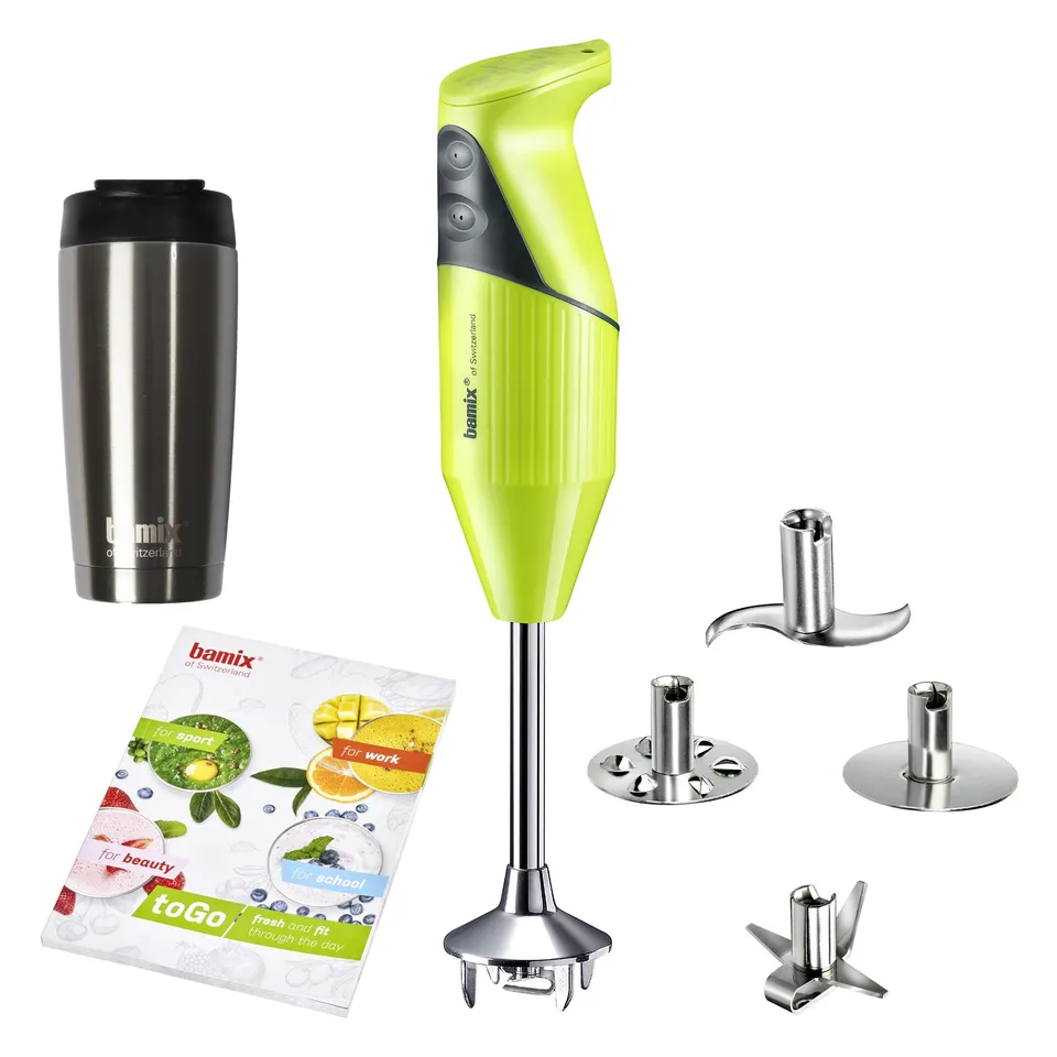 bamix-togo-stabmixer-set-200w-weiss-thermobecher image 1