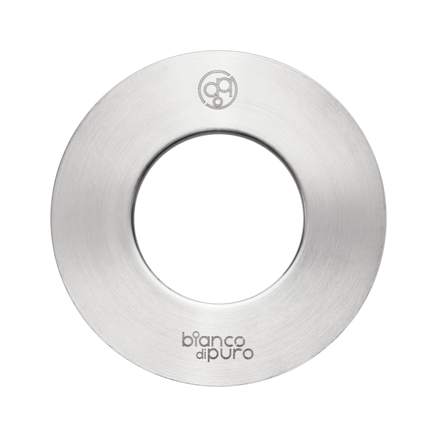 bianco-di-puro-fi-fi-hut-kaffeefilter-halter-st-nder image 1