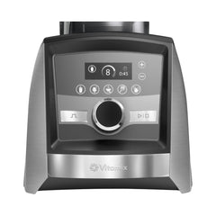 vitamix-ascent-x-edelstahlbeh-lter-1-4-l-geruchsfrei-mixer image 2