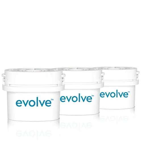bianco-di-puro-aqualita-evolve-filterkartusche-3-st-ck-kalk image 1
