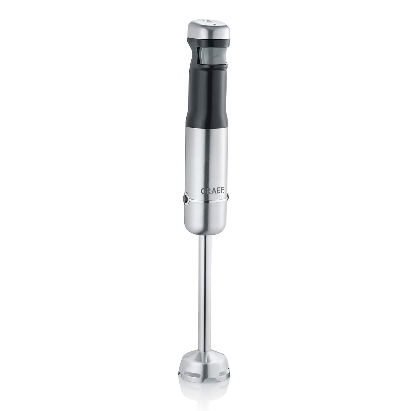 graef-style-hb82-akku-stabmixer-kabellos-anti-spritz image 4