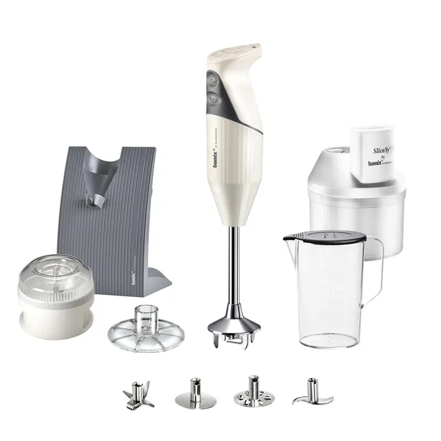 bamix-superbox-stabmixer-set-200w-elfenbein image 1
