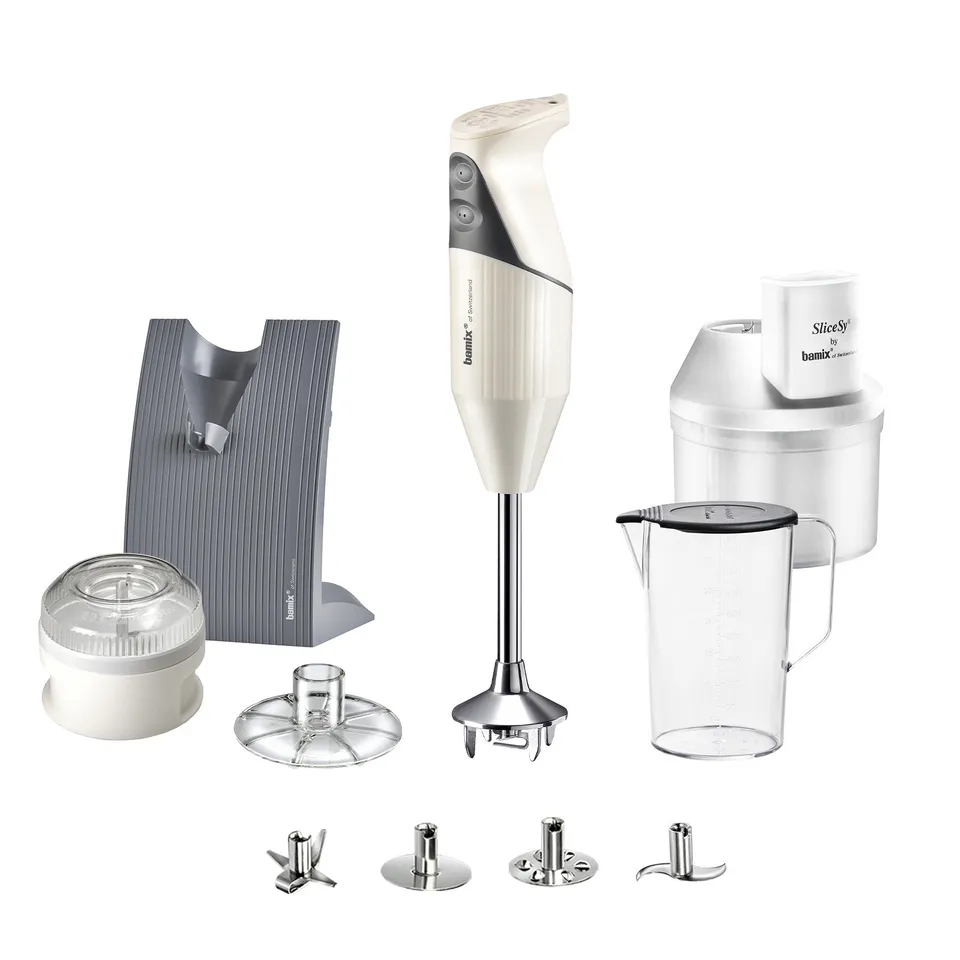 bamix-superbox-stabmixer-set-200w-elfenbein image 1