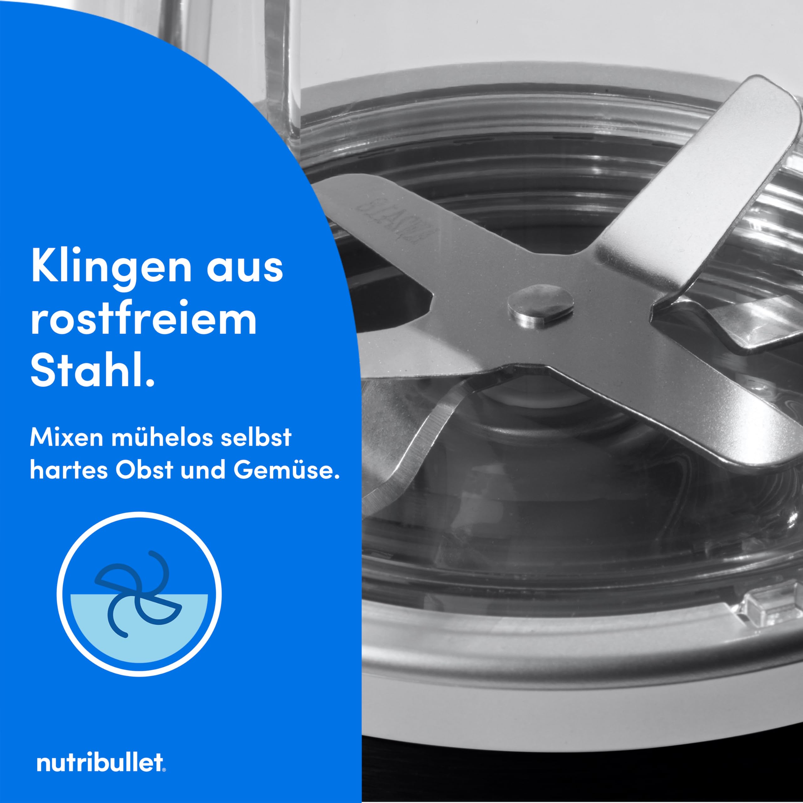 nutribullet-original-600-mixer-schwarz-600-watt image 5