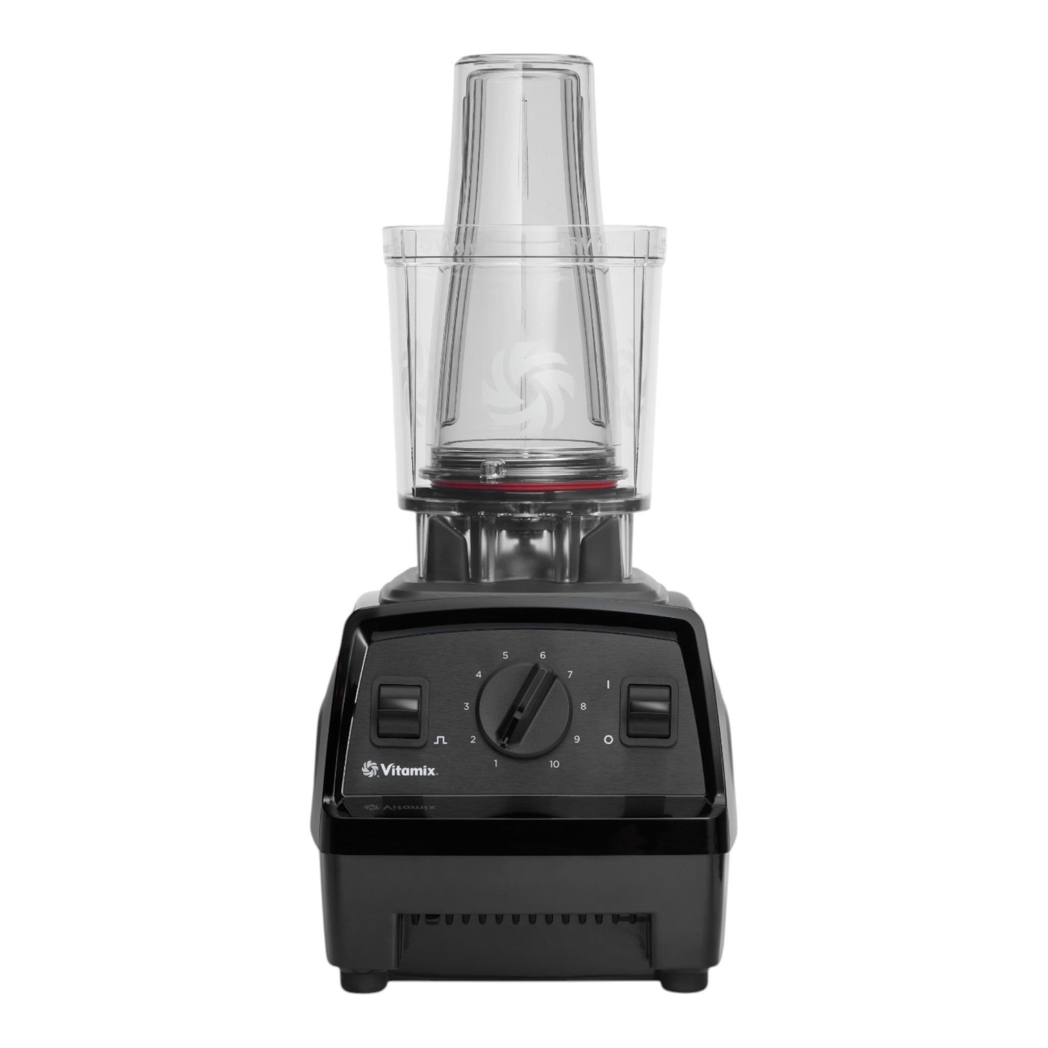 vitamix-explorian-personal-cup-adapter-set-2x-600-ml-tritan image 6