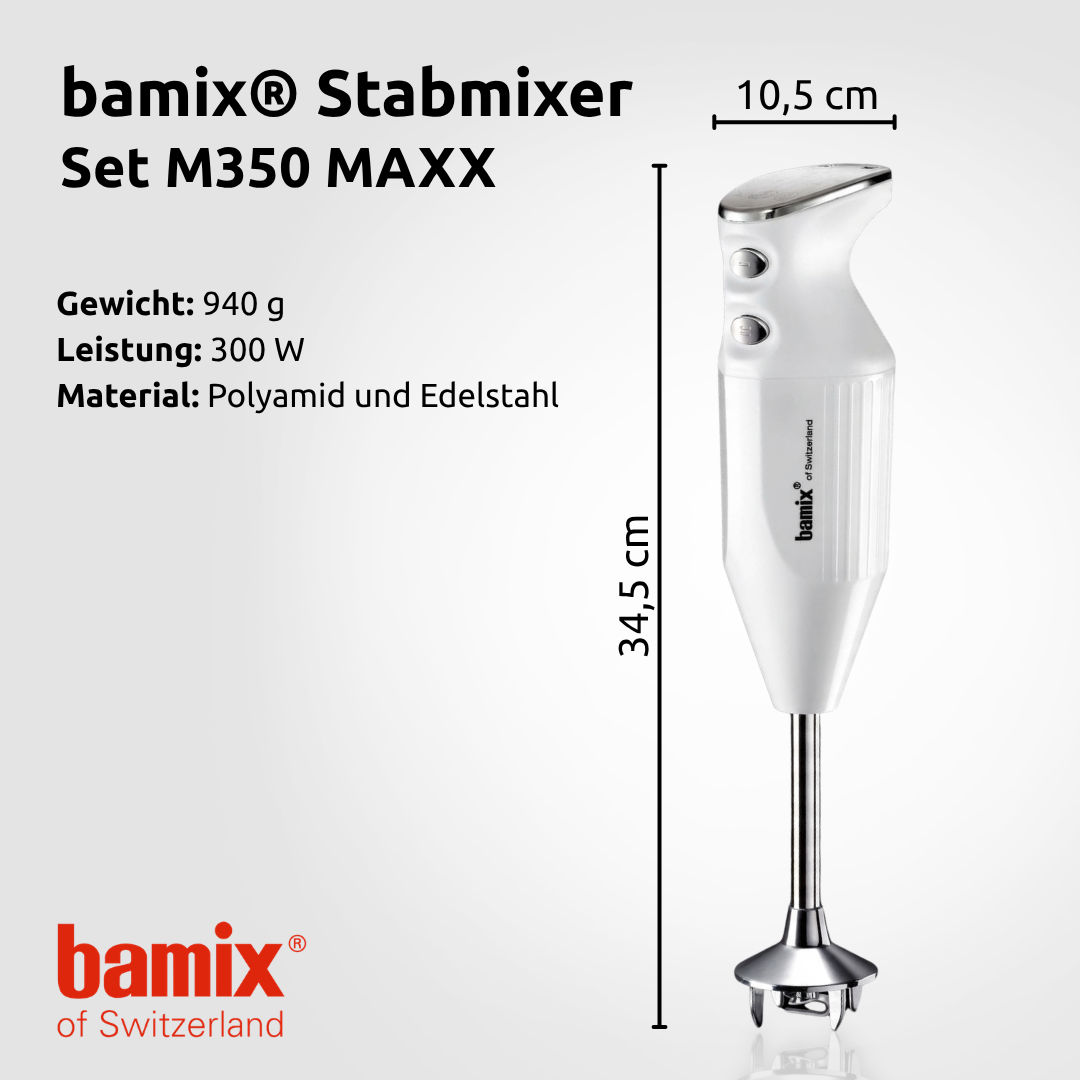bamix-maxx-stabmixer-300-w-wei-p-rierstab-n-sse-eis image 4