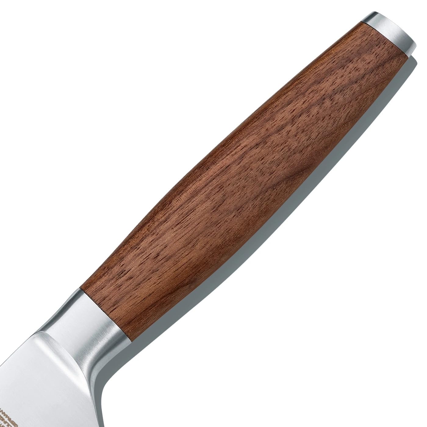 graef-manuale-kn5052-santokumesser-13cm-walnuss-edelstahl image 5