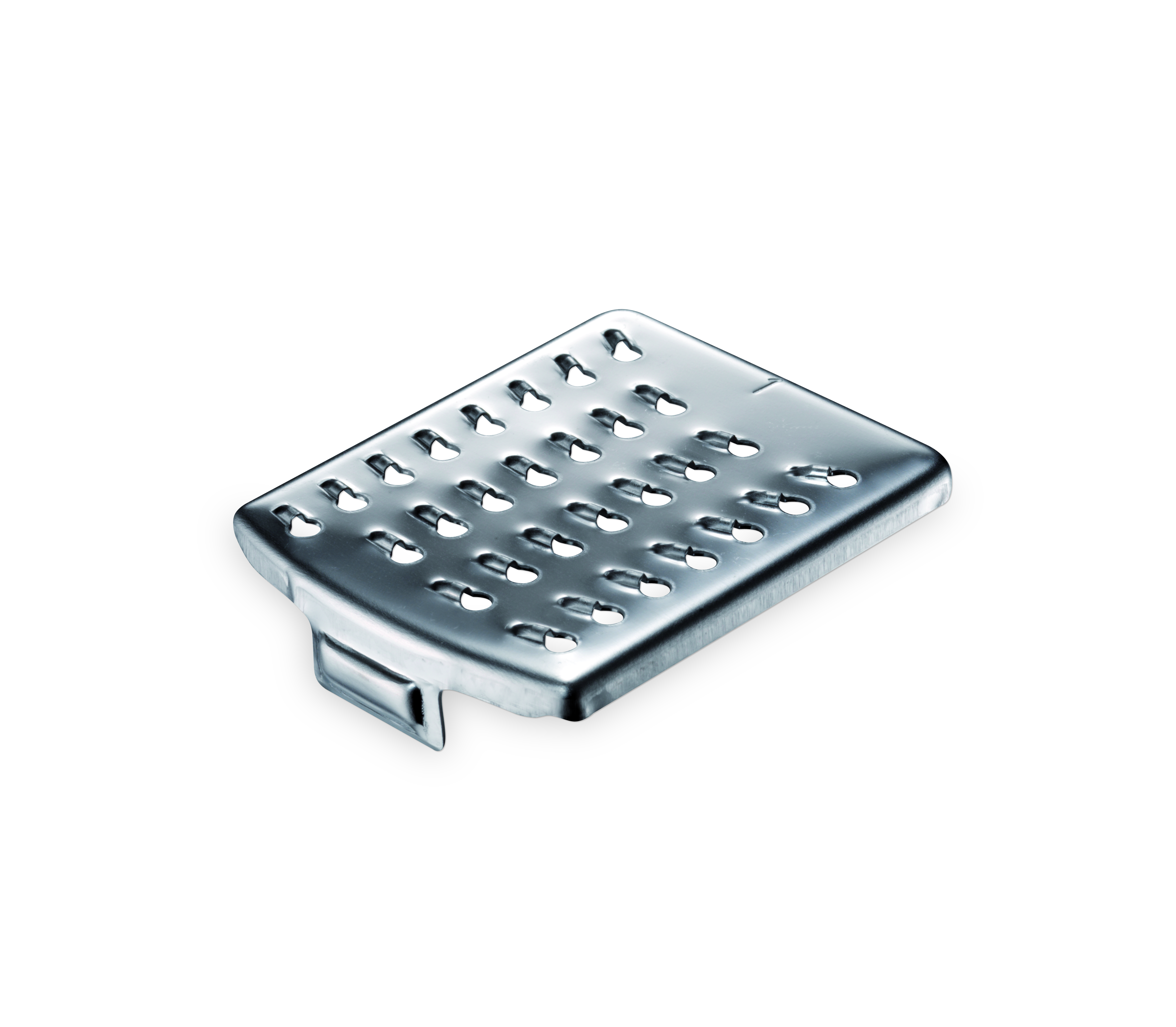 bamix-slicesy-scheibe-nr-1-raspel-fein-ersatzteil image 1