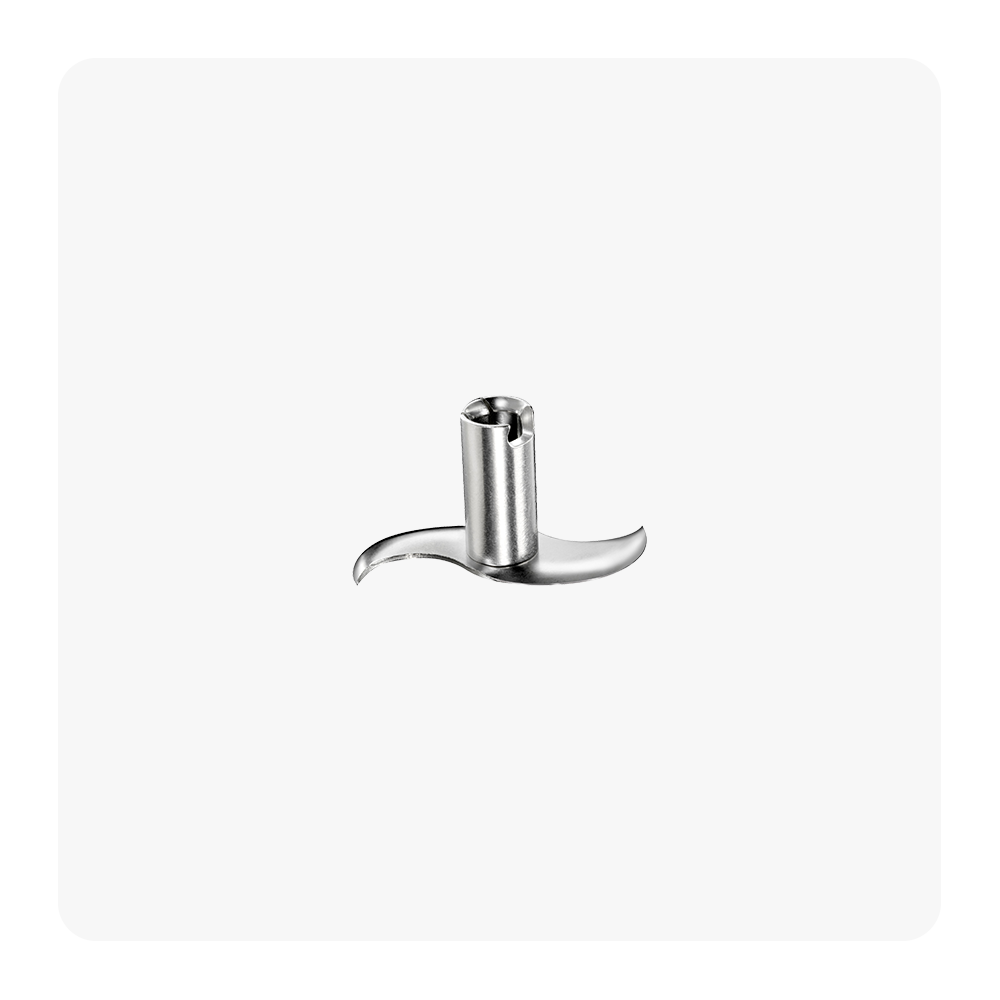 bamix-classic-fleisch-und-gem-semesser-stabmixer-zubeh-r image 1
