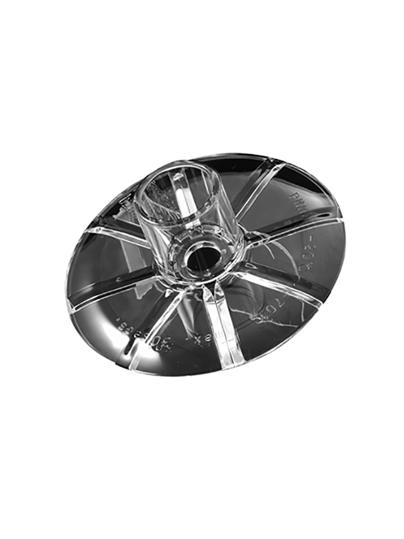 esge-zauberstab-m250-pulverscheibe-powder-disc-m-hleneinsatz image 1