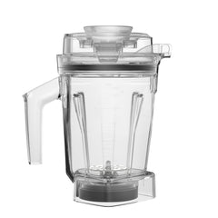 vitamix-propel-aer-disc-1-4-l-mixbeh-lter-emulgieren image 2