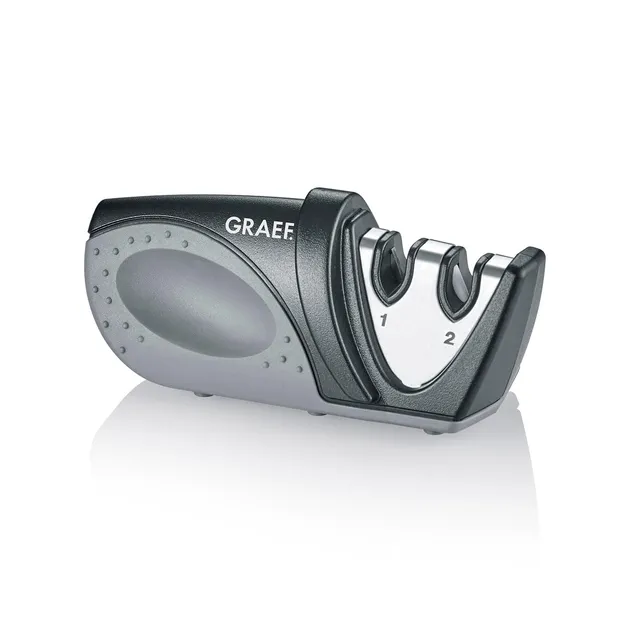 graef-manuale-piccolo-messersch-rfer-20-hand image 1