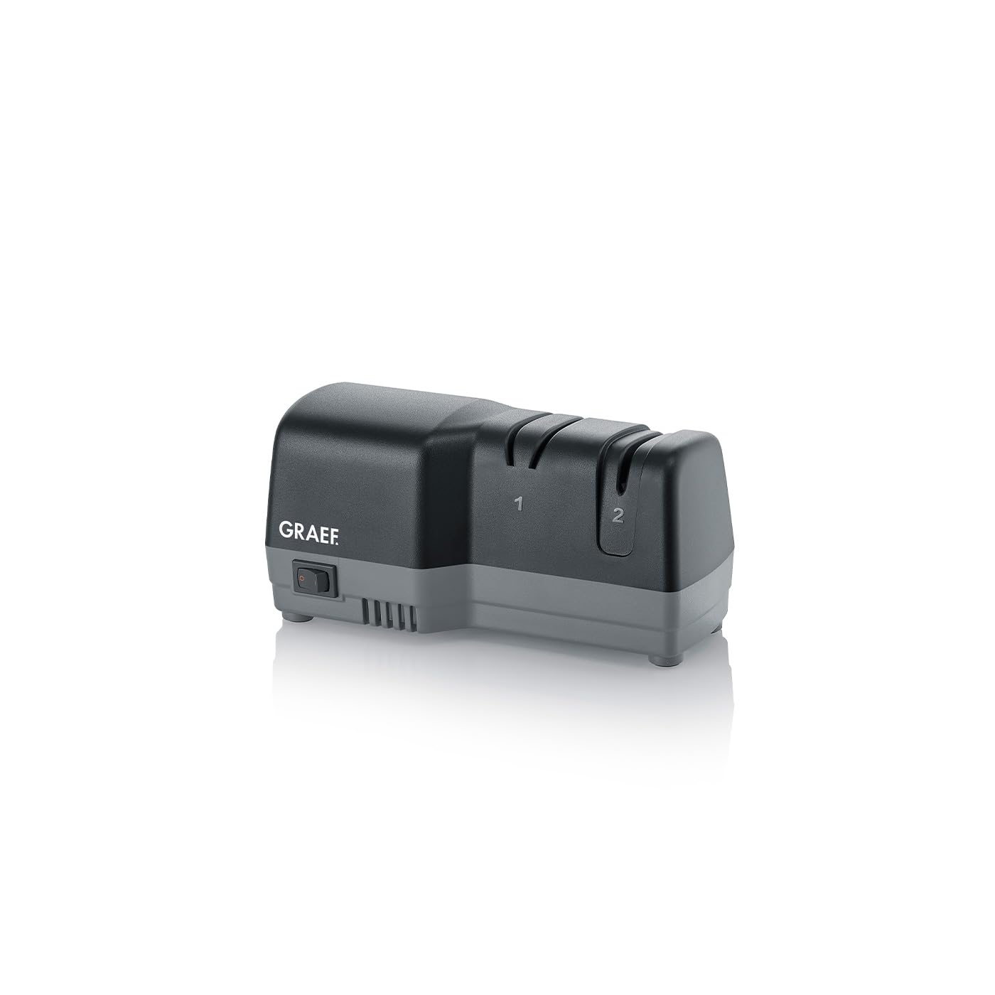 graef-manuale-cc82-messersch-rfer-schwarz-diamant-20-grad image 1