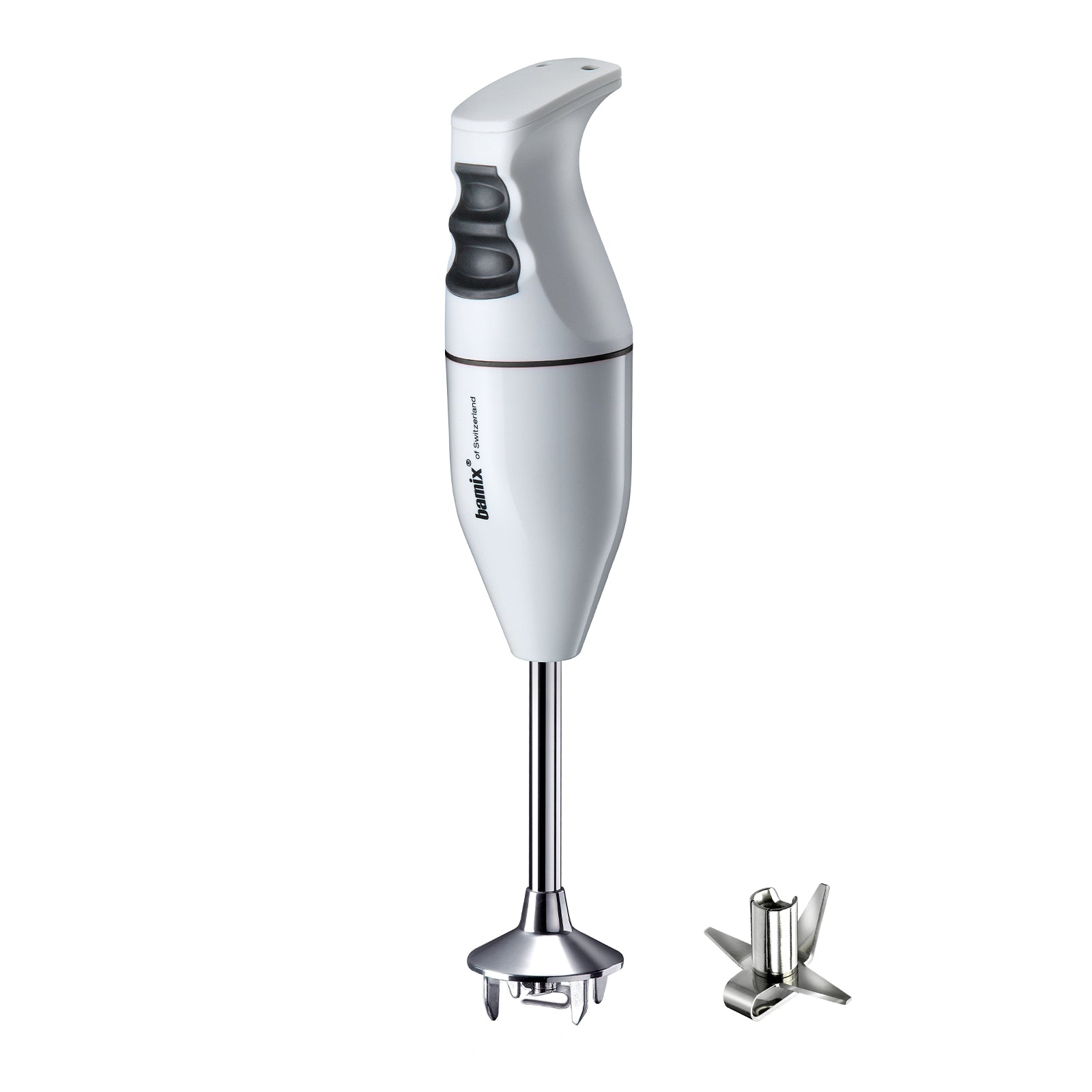 bamix-classic-stabmixer-140-w-schwarz-p-rierstab-suppen image 5