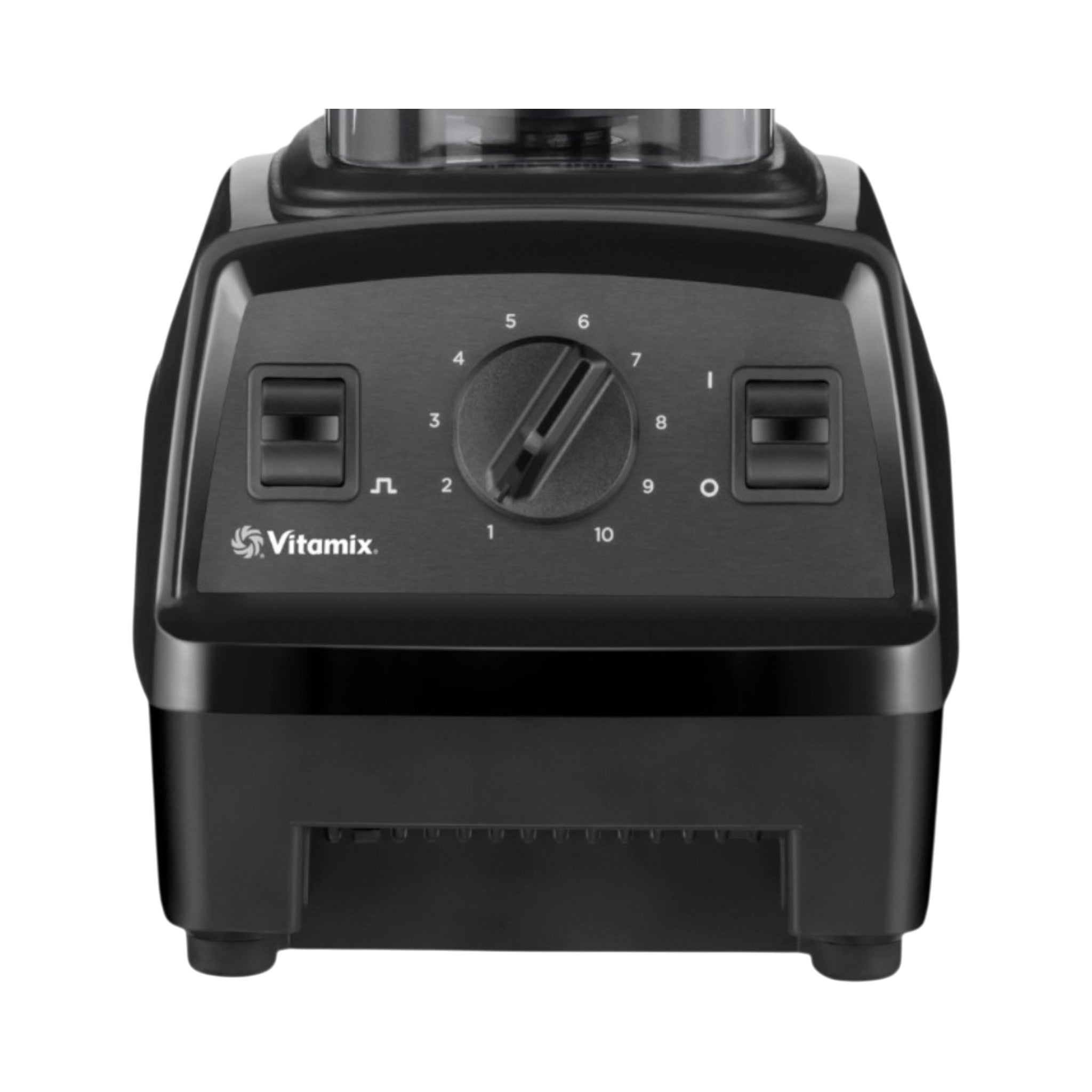 vitamix-explorian-e320-standmixer-schwarz-2-0-l-smoothie image 2