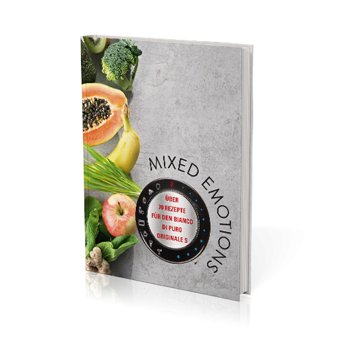 bianco-di-puro-solo-mixed-emotions-rezeptbuch-vegan image 1
