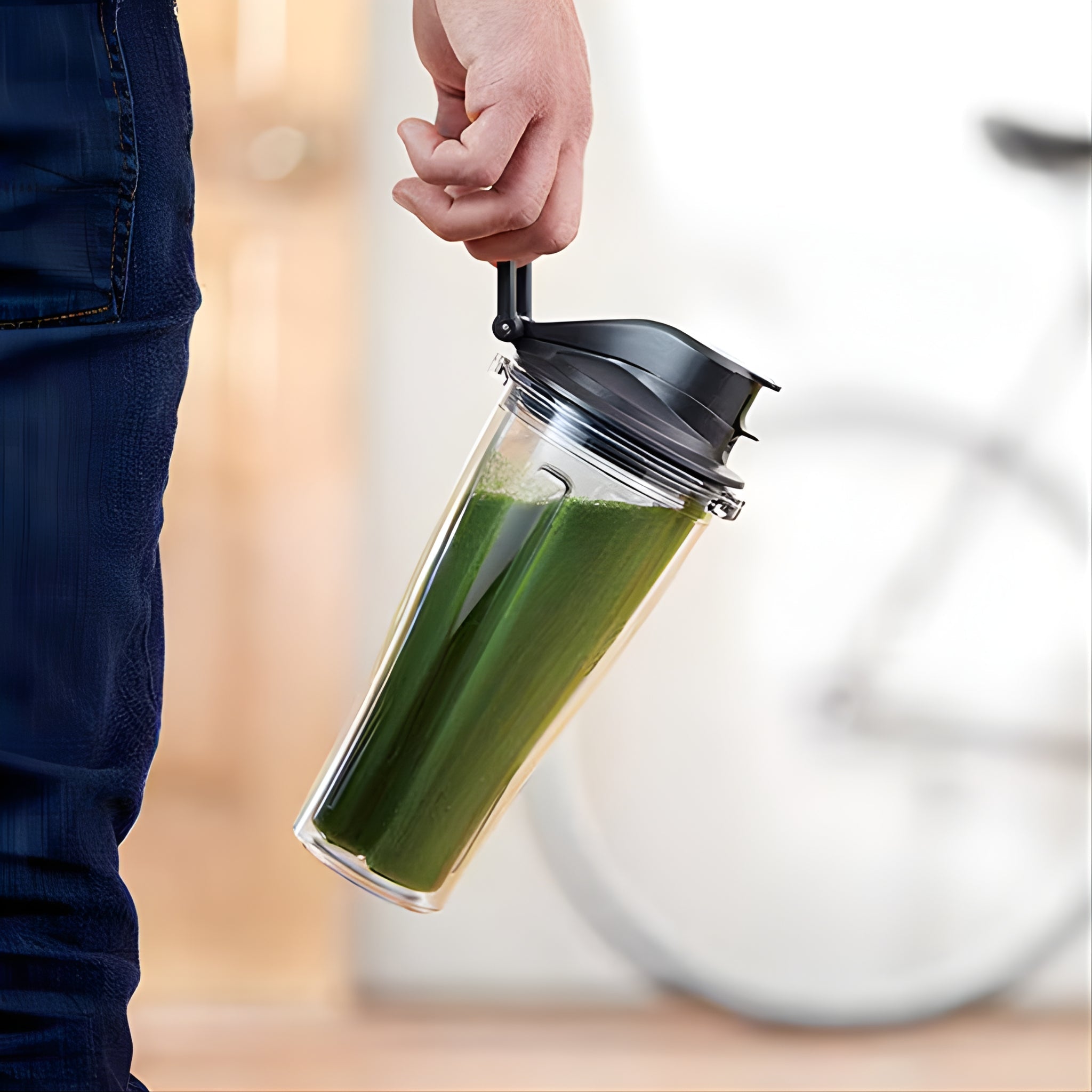 vitamix-personal-to-go-cup-600-ml-tritan-mit-deckel image 4