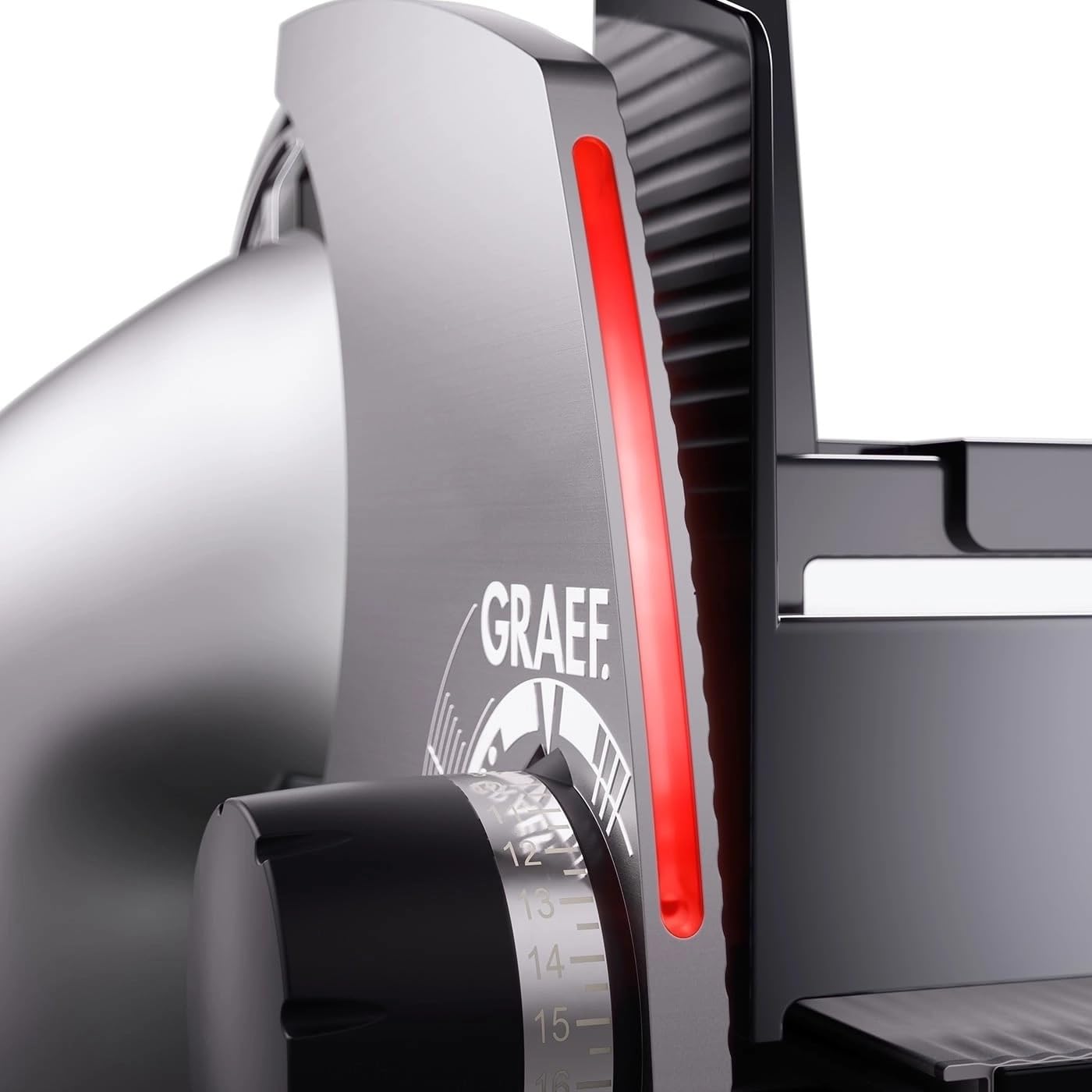 graef-ultimate-sks700-allesschneider-eisenglimmergrau image 4