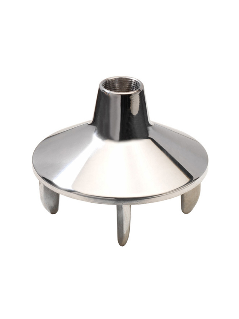 esge-zauberstab-schutzhaube-ersatzteil-original-linksgewinde image 1