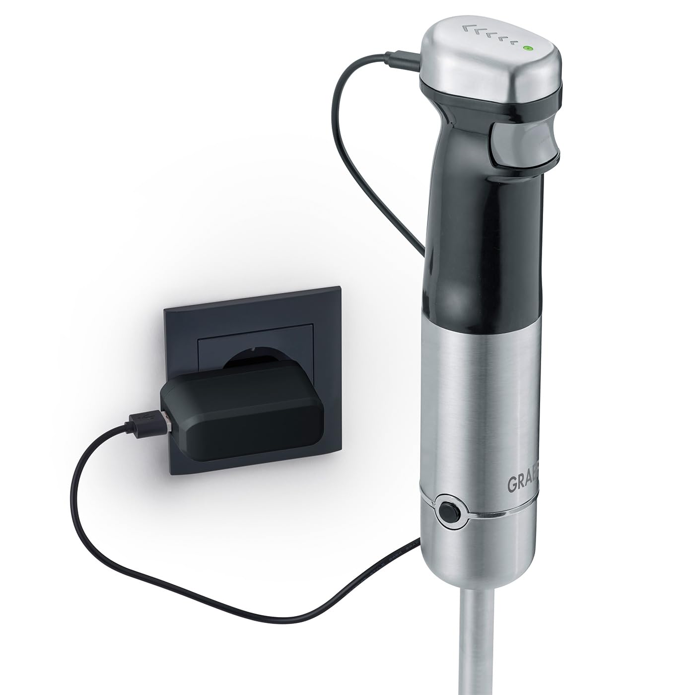 graef-style-hb82-akku-stabmixer-kabellos-anti-spritz image 3