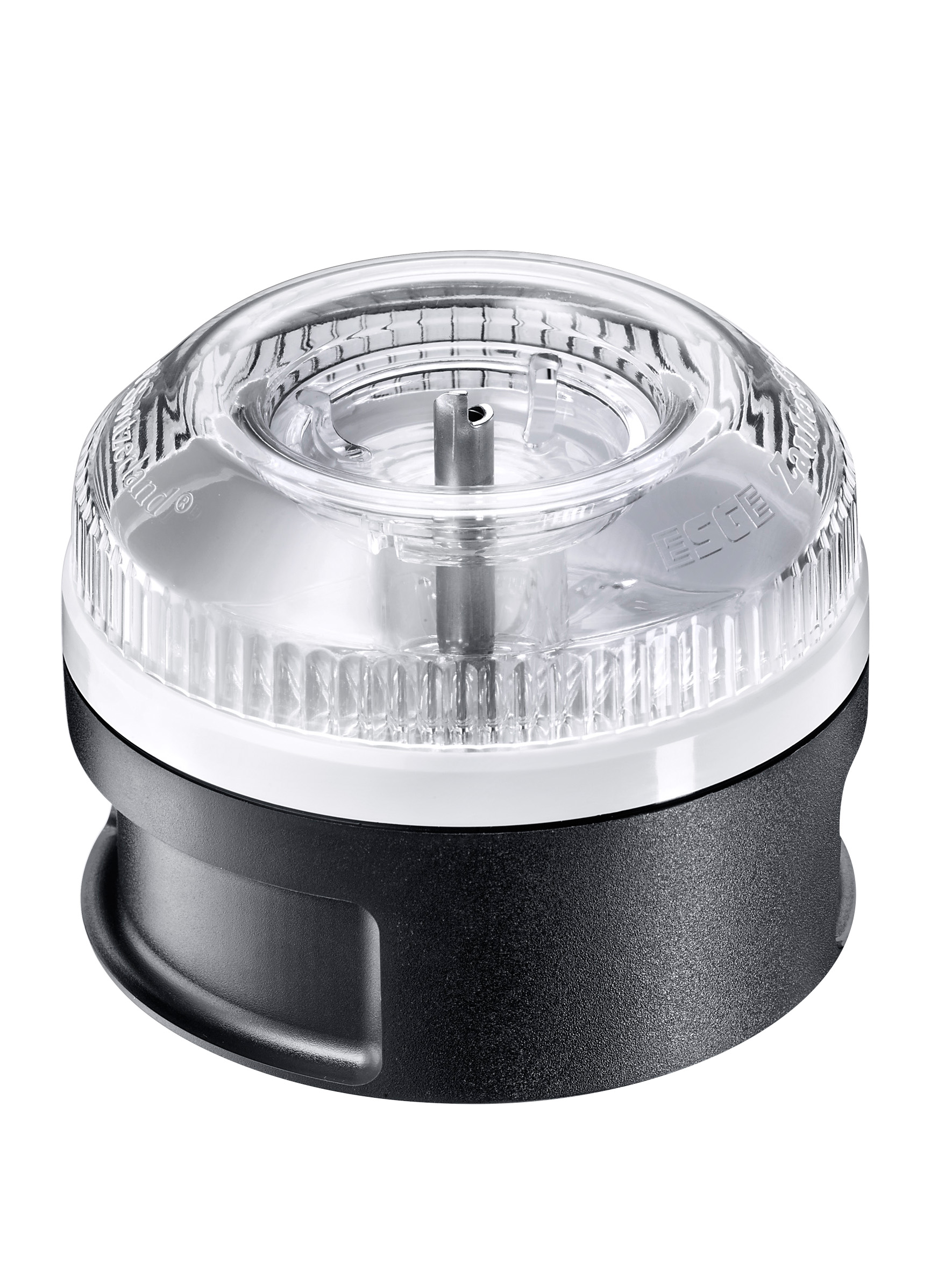 esge-zauberstab-m250-universalm-hle-aufsatz-n-sse-getreide image 1