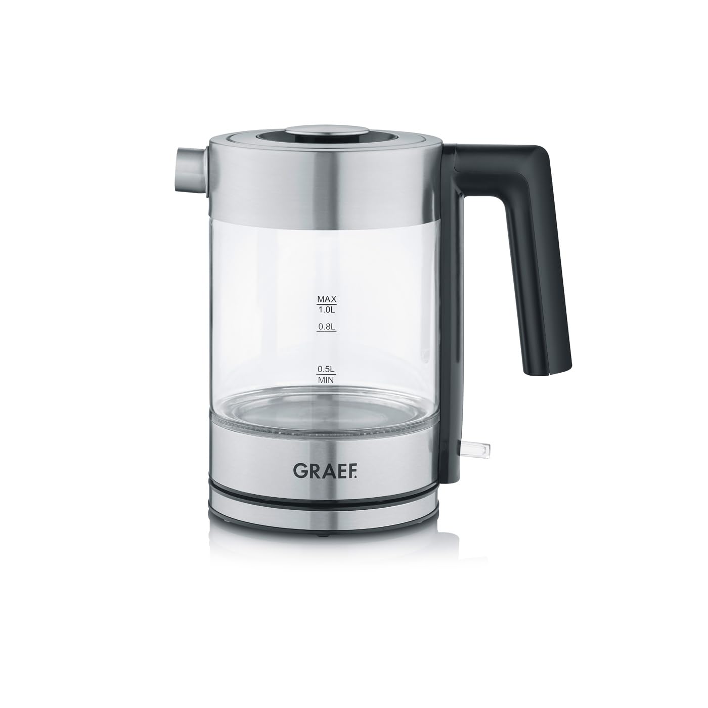 graef-style-wk300-glaswasserkocher-1-liter-led image 4