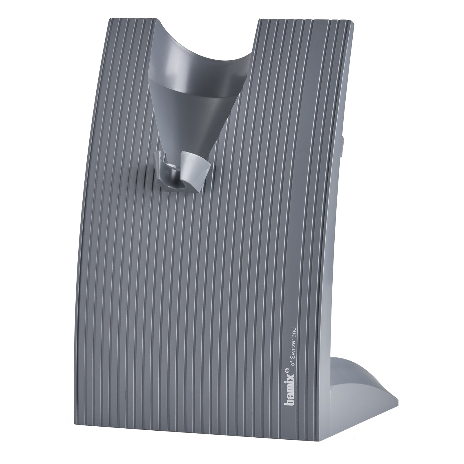 bamix-swissline-stativ-stabmixer-st-nder-rot-zubeh-r image 4