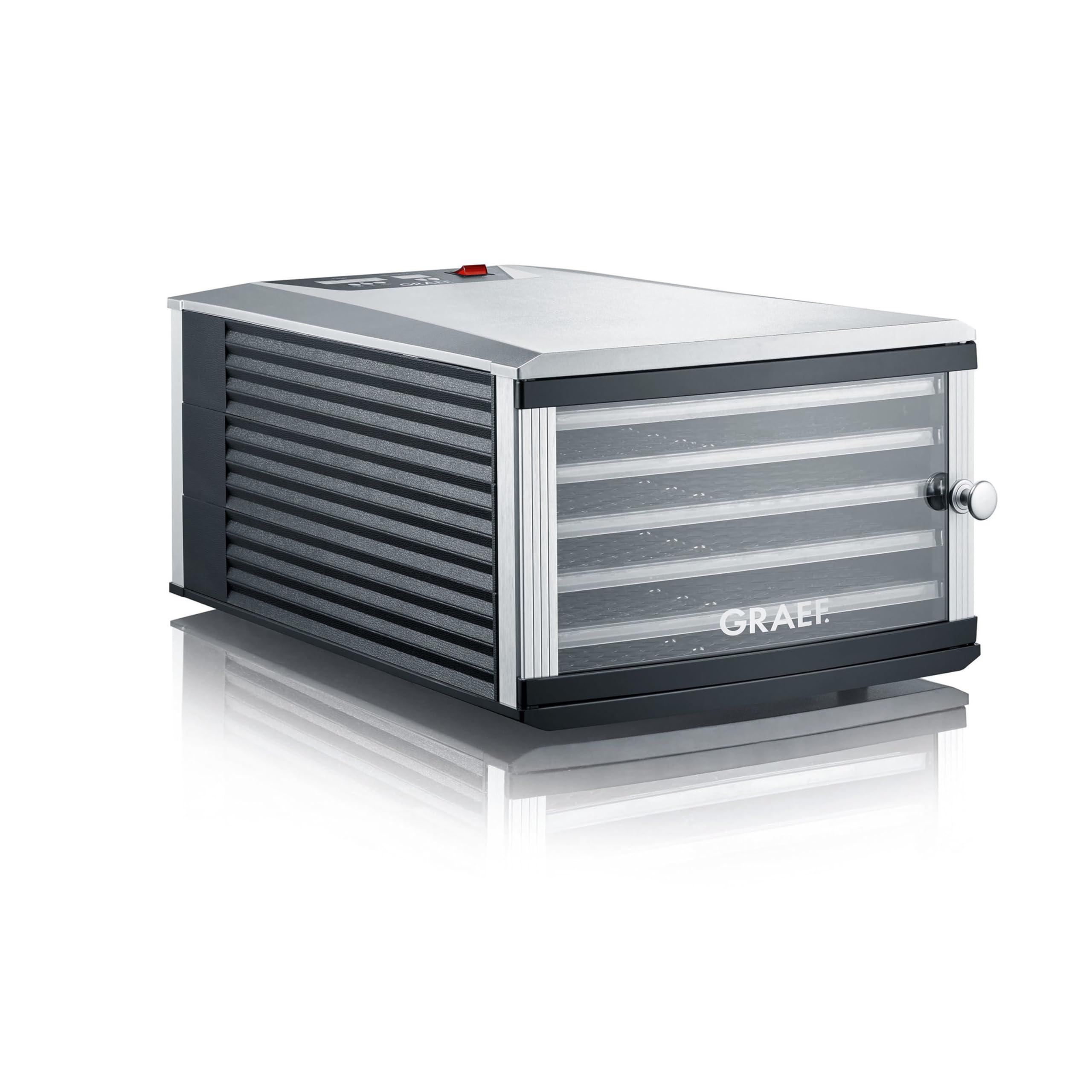 graef-style-da506-d-rrautomat-silber-6-f-cher-0-65-m image 2
