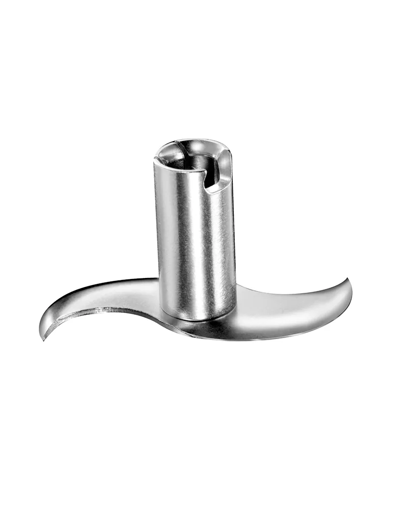 esge-zauberstab-m250-schneide-messer-fleisch-gem-semesser image 1