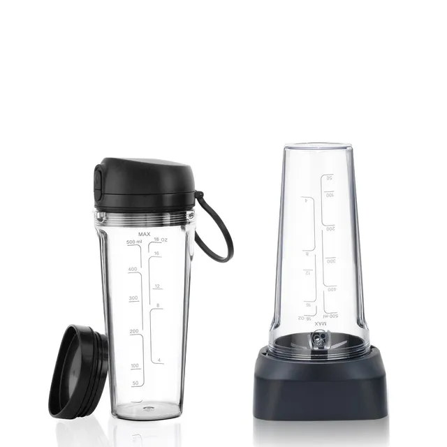 bianco-di-puro-solo-tri-set-personalblender-500ml image 1