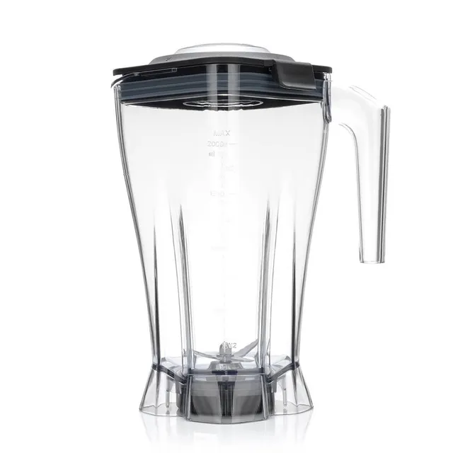 bianco-di-puro-solo-2-liter-mixbeh-lter-f-r-piano-forte-2-0 image 1