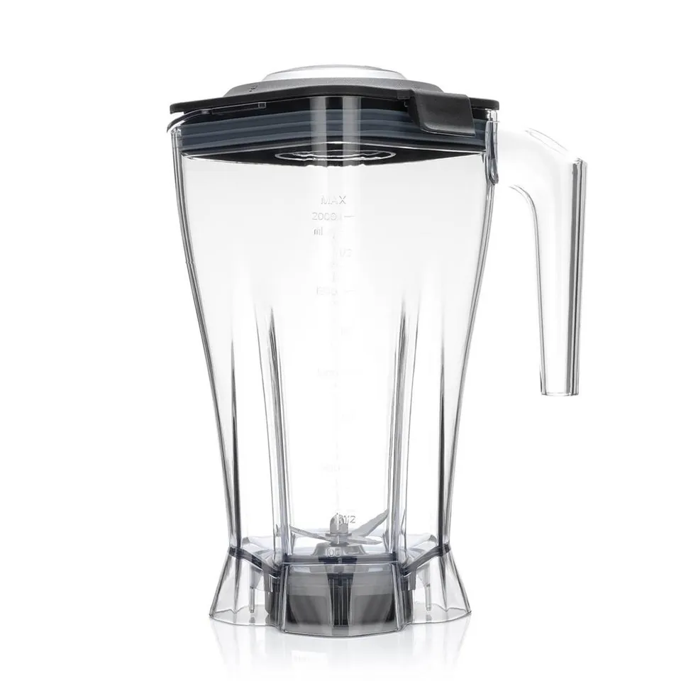 bianco-di-puro-solo-2-liter-mixbeh-lter-f-r-piano-forte-2-0 image 1
