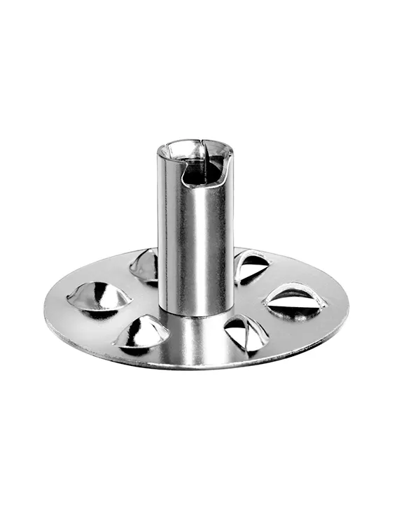 esge-zauberstab-m250-quirl-aufsatz-f-r-p-ree-und-teig image 1