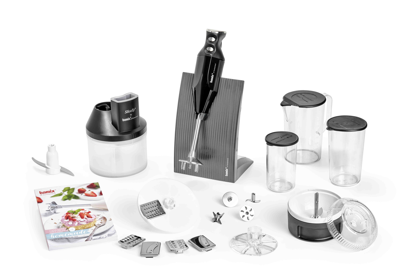 bamix-baking-stabmixer-200w-wei-mit-processor-set image 5