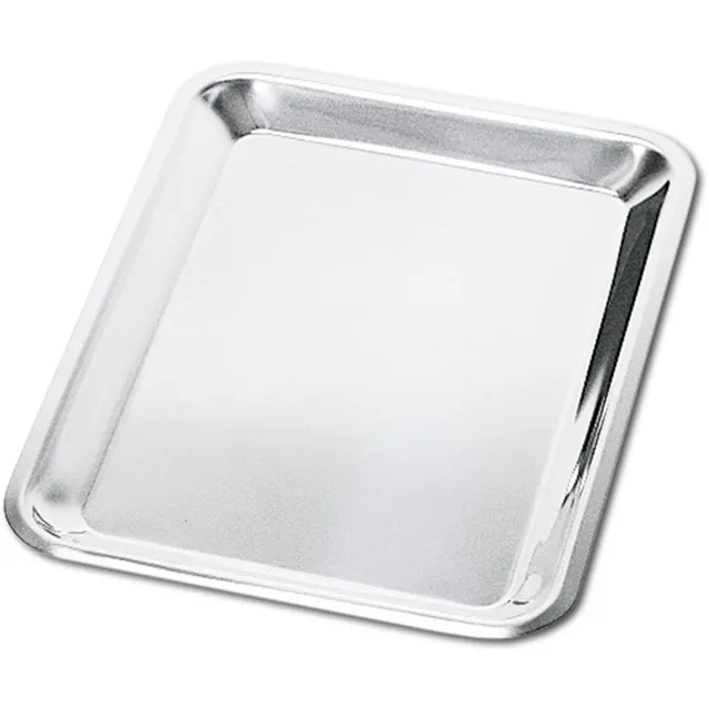 graef-classic-0000010-tablett-edelstahl-240x180-allesschneider image 1