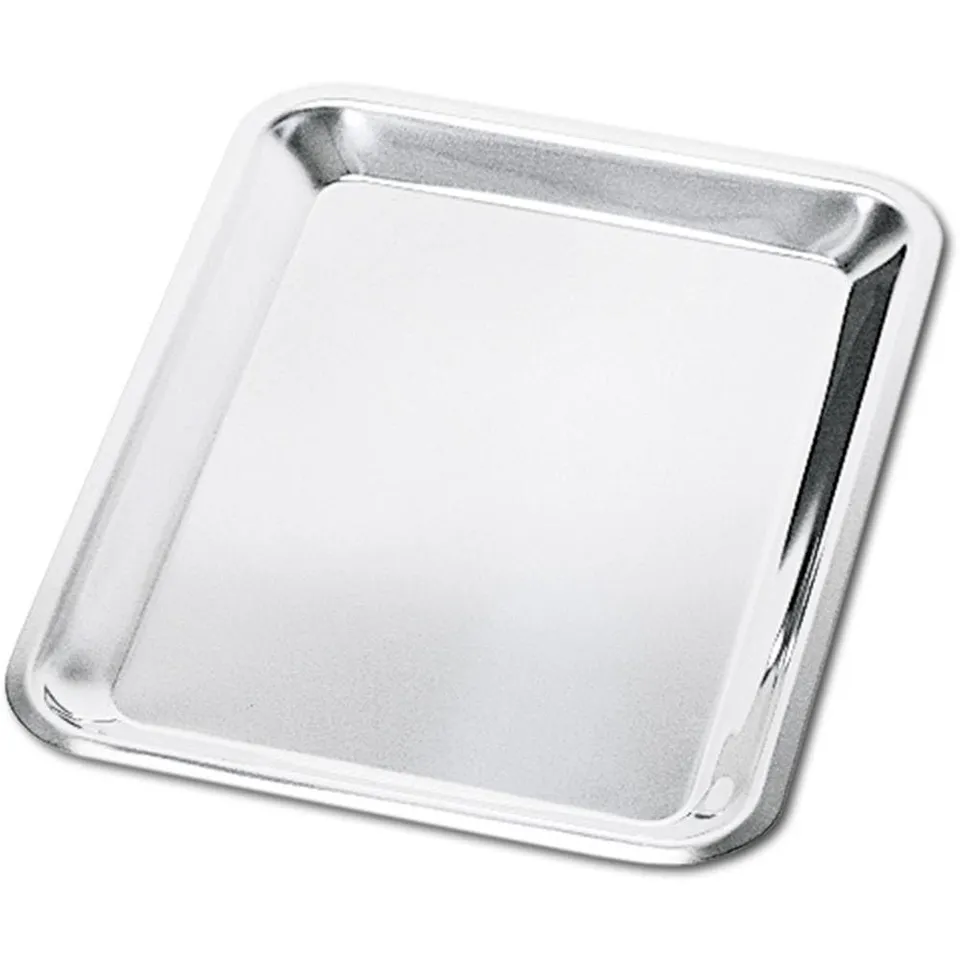 graef-classic-0000010-tablett-edelstahl-240x180-allesschneider image 1