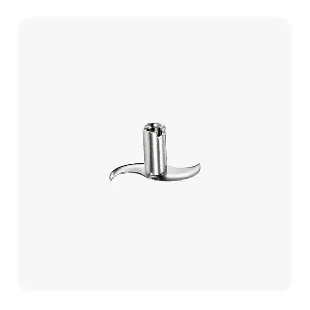 bamix-classic-fleisch-und-gem-semesser-stabmixer-zubeh-r image 1