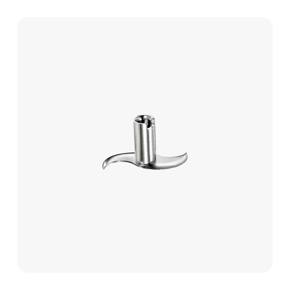 bamix-classic-fleisch-und-gem-semesser-stabmixer-zubeh-r image 1