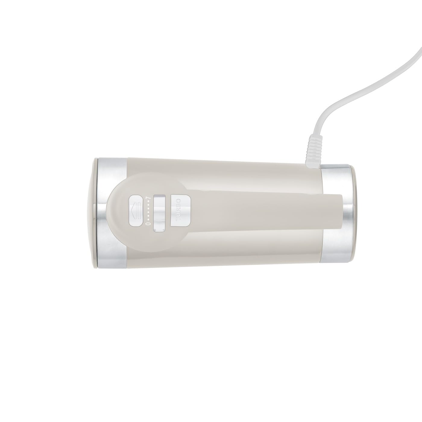 graef-style-hm508-handmixer-taupe-600w-7-stufen image 5