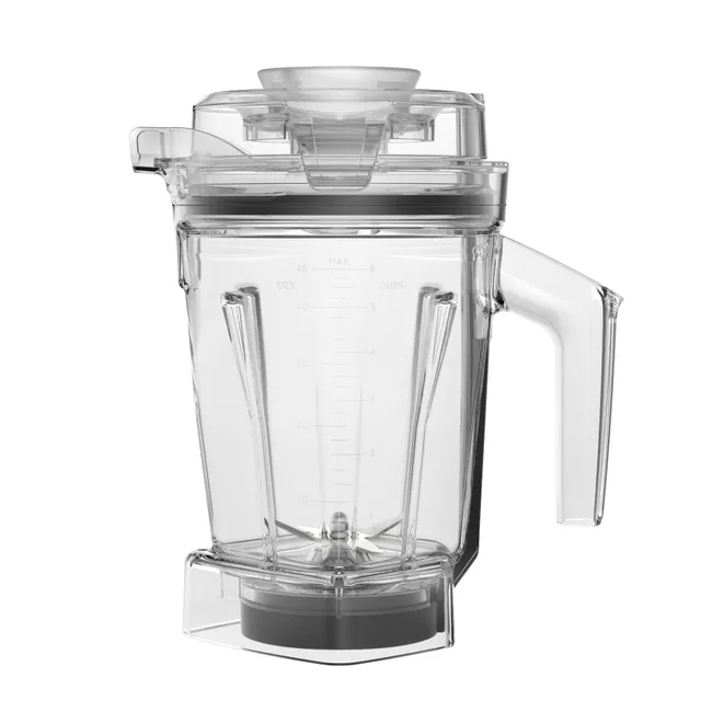 vitamix-propel-interlock-beh-lter-1-4-l-f-r-kleine-mengen image 1