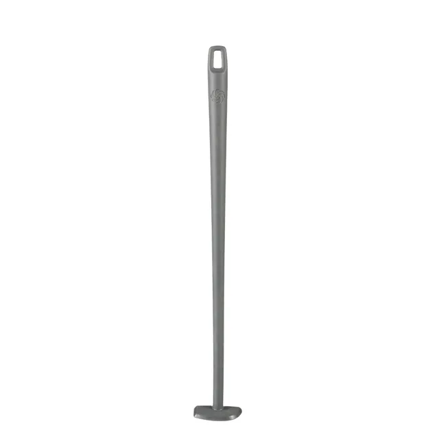 vitamix-legacy-under-blade-scraper-silikon-spatel-schaber image 1