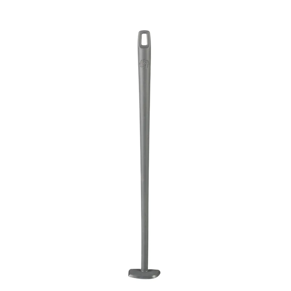 vitamix-legacy-klingenschaber-spatel-silikon-flexibel image 1
