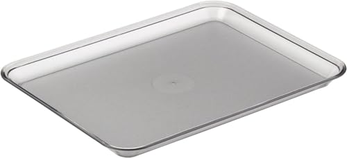 graef-classic-0000011-tablett-kunststoff-240x180-silber image 3