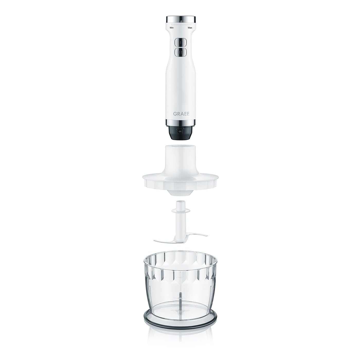 graef-style-stabmixer-hb501-wei-800-watt-mit-zubeh-r image 5