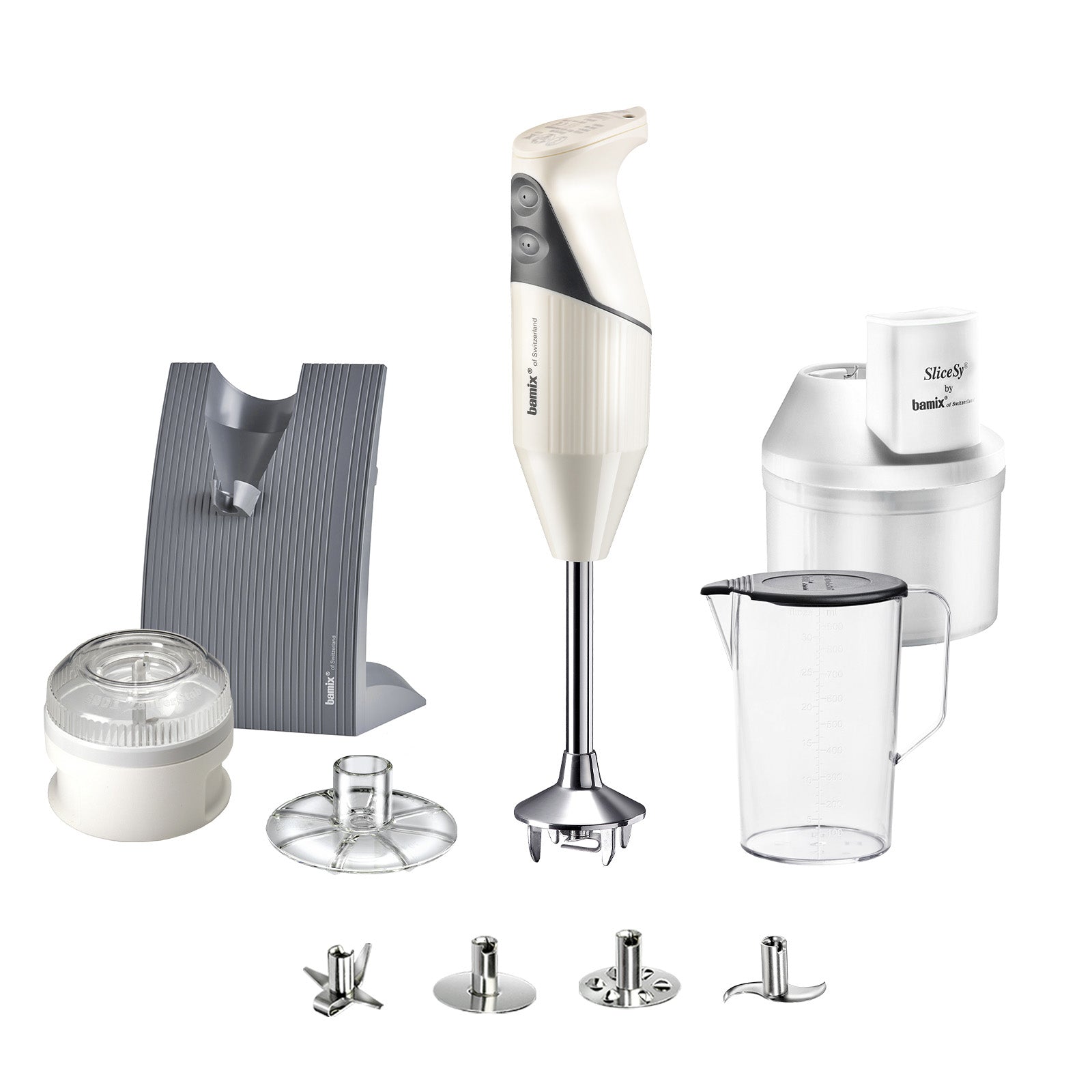 bamix-superbox-stabmixer-set-200w-elfenbein image 1