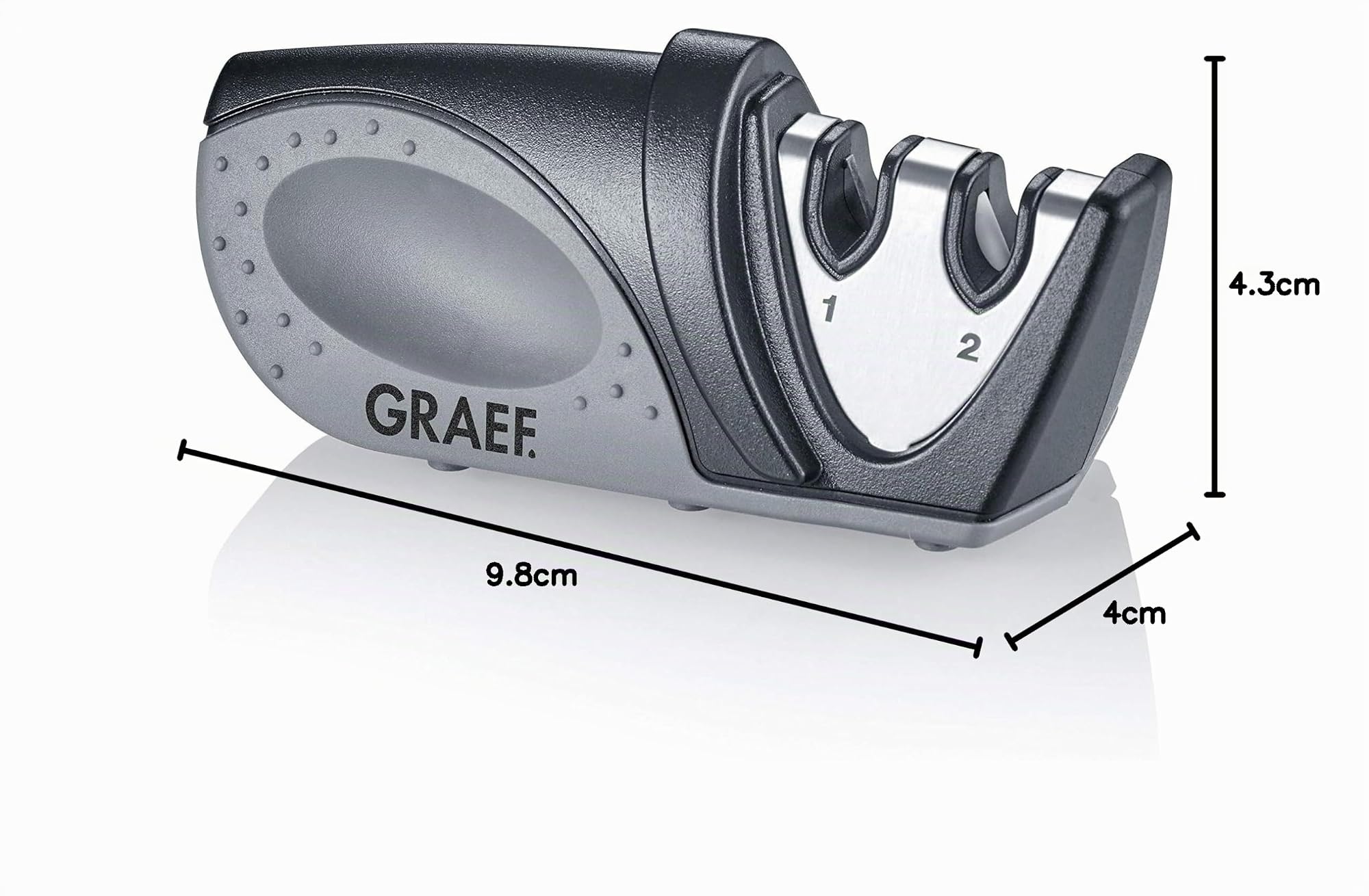 graef-manuale-piccolo-messersch-rfer-20-hand image 7