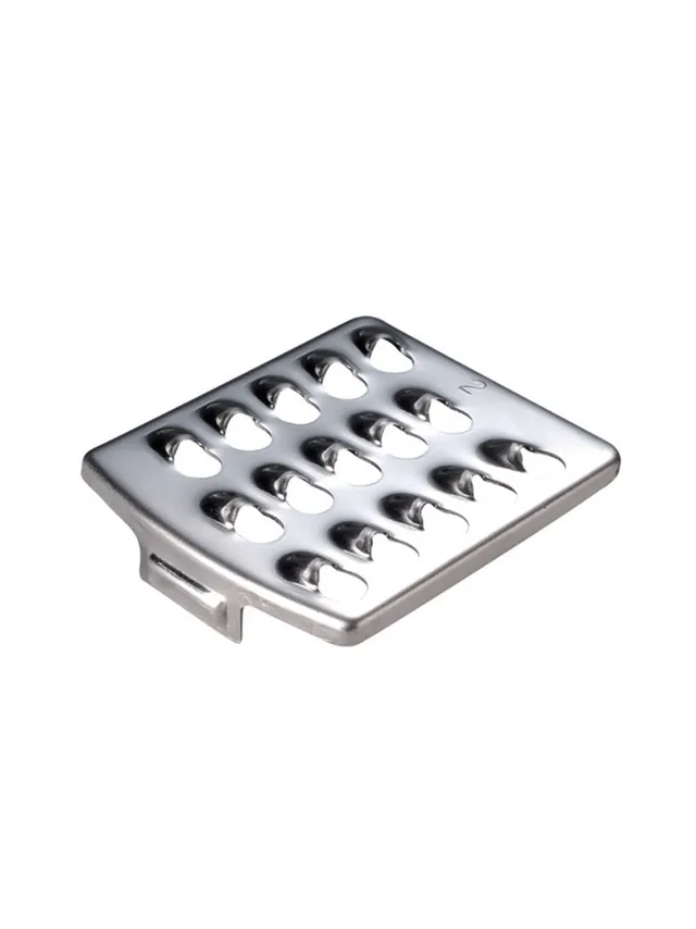 esge-zauberstab-m250-raspelscheibe-mittel-nr-2-zubeh-r image 1