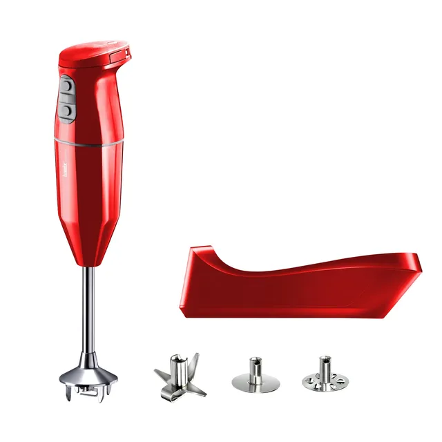 bamix-cordless-plus-akku-stabmixer-schwarz-kabellos image 1